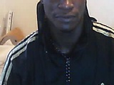 1ab3a9b8.jpg