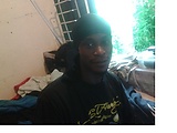 1bd0ea46.jpg
