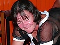 Filename=35551074.jpg
Filesize=233KB
Dimensions=1024x731
Date added=Nov 16, 2018 35551074.jpg