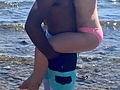 Filename=01e608d5.jpg
Filesize=173KB
Dimensions=465x997
Date added=Nov 17, 2018 01e608d5.jpg