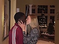 Filename=0d6c89ff.jpg
Filesize=58KB
Dimensions=456x677
Date added=Nov 17, 2018 0d6c89ff.jpg