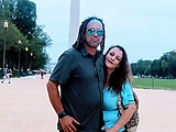04950a08.jpg