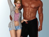 f060c2e1.jpg