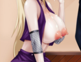 0e45a2d8.png
