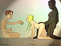 1e4f8f57.jpg