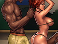 9864302f.jpg