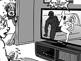 cc7a37e7.png