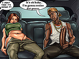 ee50db4a.jpg
