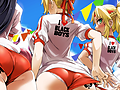 Filename=11df83f9.png
Filesize=612KB
Dimensions=484x683
Date added=Nov 20, 2018 11df83f9.png