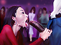 Filename=12afa2e0.jpg
Filesize=172KB
Dimensions=1280x1285
Date added=Nov 20, 2018 12afa2e0.jpg