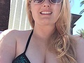 67756962.jpg