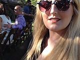 653837b5.jpg