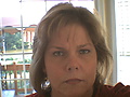 Filename=4d713227.jpg
Filesize=86KB
Dimensions=640x480
Date added=Nov 24, 2018 4d713227.jpg