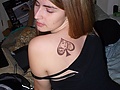 Filename=7d0fbe9c.jpg
Filesize=118KB
Dimensions=576x740
Date added=Nov 24, 2018 7d0fbe9c.jpg