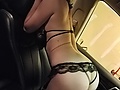 Filename=8d7f9d96.jpg
Filesize=1118KB
Dimensions=3024x4032
Date added=Nov 26, 2018 8d7f9d96.jpg