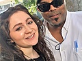 Filename=9578988d.jpg
Filesize=1003KB
Dimensions=1932x2576
Date added=Nov 24, 2018 9578988d.jpg