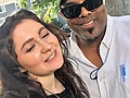 Filename=988dfdc4.jpg
Filesize=1024KB
Dimensions=1932x2576
Date added=Nov 24, 2018 988dfdc4.jpg