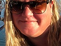 Filename=cdb6141a.jpg
Filesize=1561KB
Dimensions=1280x2419
Date added=Nov 24, 2018 cdb6141a.jpg