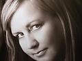 Filename=cf5762bf.jpg
Filesize=180KB
Dimensions=1147x1335
Date added=Nov 24, 2018 cf5762bf.jpg