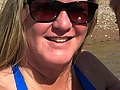 Filename=d0807dfb.jpg
Filesize=2425KB
Dimensions=1920x3238
Date added=Nov 24, 2018 d0807dfb.jpg