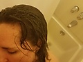 Filename=e0ca57fc.jpg
Filesize=351KB
Dimensions=3024x4032
Date added=Nov 26, 2018 e0ca57fc.jpg