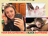 2ddb4c1c.jpg