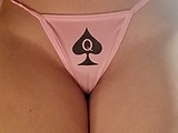 7eb28636.jpg
