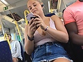 7bd77fa0.jpg