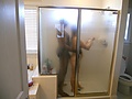 8357017b.jpg