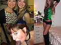 Filename=8a8ab7a6.jpg
Filesize=92KB
Dimensions=620x619
Date added=Nov 24, 2018 8a8ab7a6.jpg