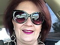 Filename=a958fc55.jpg
Filesize=62KB
Dimensions=721x721
Date added=Nov 25, 2018 a958fc55.jpg
