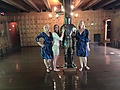 Filename=ad6d307c.jpg
Filesize=77KB
Dimensions=960x720
Date added=Nov 25, 2018 ad6d307c.jpg