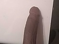 Filename=1e747f8c.jpg
Filesize=19KB
Dimensions=720x1280
Date added=Nov 27, 2018 1e747f8c.jpg
