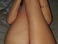 Filename=2d12cc10.jpg
Filesize=219KB
Dimensions=747x1328
Date added=Nov 26, 2018 2d12cc10.jpg