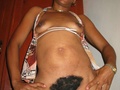 ddae4528.jpg