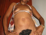 ddae4528.jpg