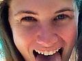 Filename=fbdc5f00.jpg
Filesize=25KB
Dimensions=217x639
Date added=Nov 28, 2018 fbdc5f00.jpg