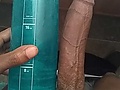 Filename=90f89841.jpg
Filesize=48KB
Dimensions=720x1280
Date added=Nov 29, 2018 90f89841.jpg