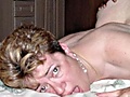Filename=b3b8d4fd.jpg
Filesize=68KB
Dimensions=922x734
Date added=Nov 29, 2018 b3b8d4fd.jpg