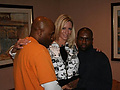 Filename=93f78a81.jpg
Filesize=69KB
Dimensions=647x492
Date added=Dec 01, 2018 93f78a81.jpg