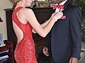 Filename=a070dd78.jpg
Filesize=135KB
Dimensions=632x800
Date added=Dec 01, 2018 a070dd78.jpg