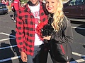 Filename=a4840eb7.jpg
Filesize=185KB
Dimensions=720x960
Date added=Dec 01, 2018 a4840eb7.jpg