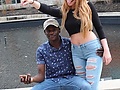 Filename=afff54d2.jpg
Filesize=110KB
Dimensions=418x483
Date added=Dec 01, 2018 afff54d2.jpg