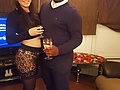 Filename=c6545590.jpg
Filesize=170KB
Dimensions=675x1200
Date added=Dec 01, 2018 c6545590.jpg