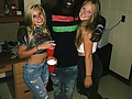 Filename=d3b34480.jpg
Filesize=101KB
Dimensions=750x781
Date added=Dec 01, 2018 d3b34480.jpg