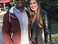 Filename=d5bc8809.jpg
Filesize=104KB
Dimensions=564x752
Date added=Dec 01, 2018 d5bc8809.jpg