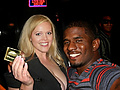 Filename=d76d787b.jpg
Filesize=172KB
Dimensions=540x354
Date added=Dec 01, 2018 d76d787b.jpg