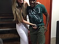 Filename=064da5d5.jpg
Filesize=330KB
Dimensions=1200x1600
Date added=Dec 01, 2018 064da5d5.jpg