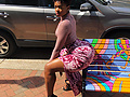 Filename=e44a0709.jpg
Filesize=502KB
Dimensions=1080x1262
Date added=Dec 01, 2018 e44a0709.jpg