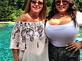 Filename=b771d381.jpg
Filesize=185KB
Dimensions=791x1000
Date added=Dec 02, 2018 b771d381.jpg